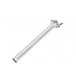 ALUTRUSS AL-50 Boom arm 50cm